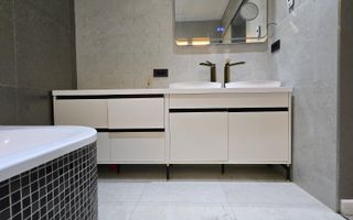 Balotesti,Dumbrava Vlasiei Casa Smart Premium - Poză 20