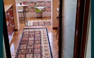 Vand ap conf 0 2 cam - Poză 8