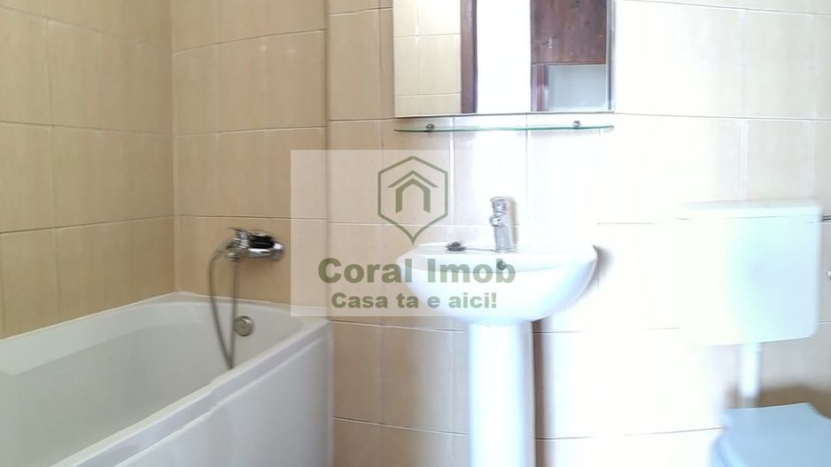 Vanzare 2 camere, Titan,  Rasarit de Soare! - Poză 11