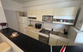 Apartament 2 camere gata de mutare Aparatorii Patriei - Poză 3