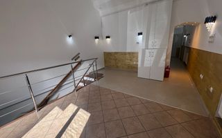 Spatiu comercial de vanzare, centru, Sibiu - Poză 2