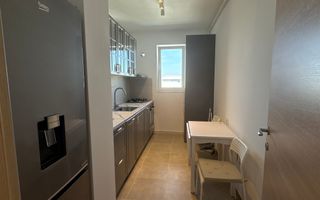 Apartament cu 3 camere 2 băi de închiriat Prelungirea Ghencea - Poză 4