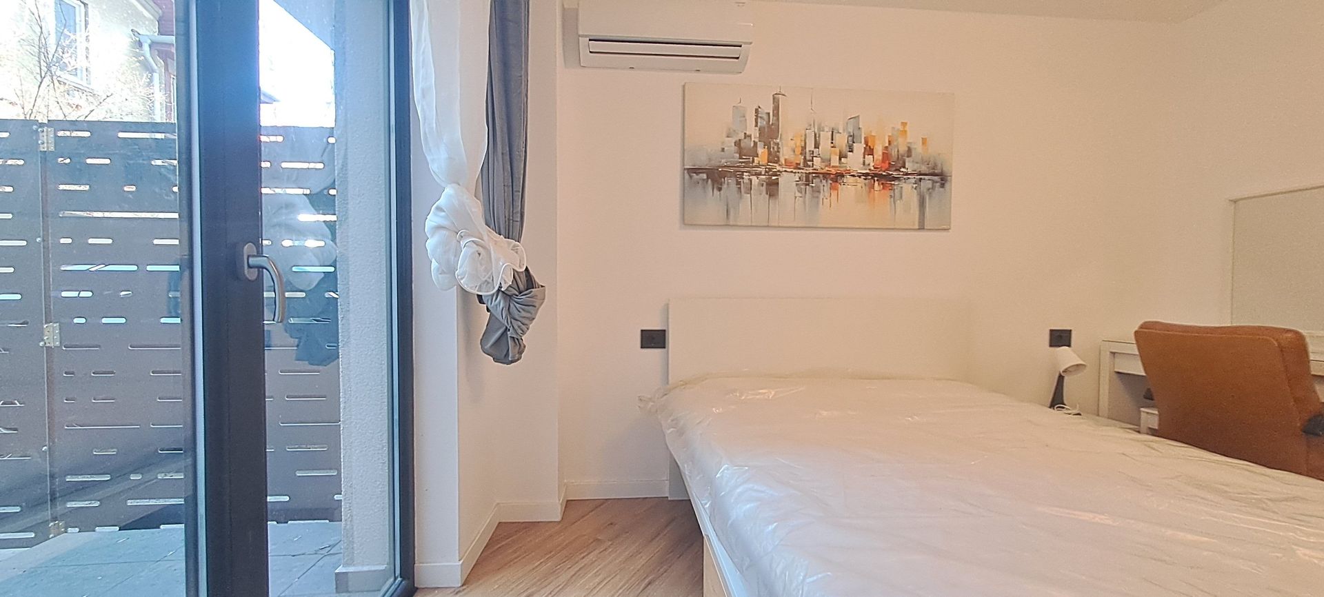 2 camere MODERN | Prima utilizare - Poză 7