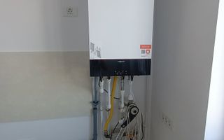 Apartament 3 camere centrala proprie Romancierilor, Drumul Taberei - Poză 1