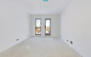 Apartament de Lux 3 Camere | Aviatiei | 112 mp Utili - Poză 8