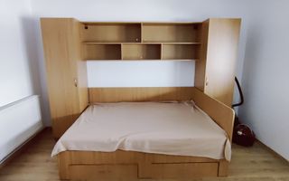 SPATIU BIROURI 110 MP -  GHIRODA - Poză 4