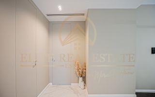 PENTHOUSE UNIC in mijlocul orasului Constanta - Poză 44