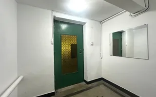 Vanzare Apartament deosebit in zona Beller - Primaverii - Poză 12