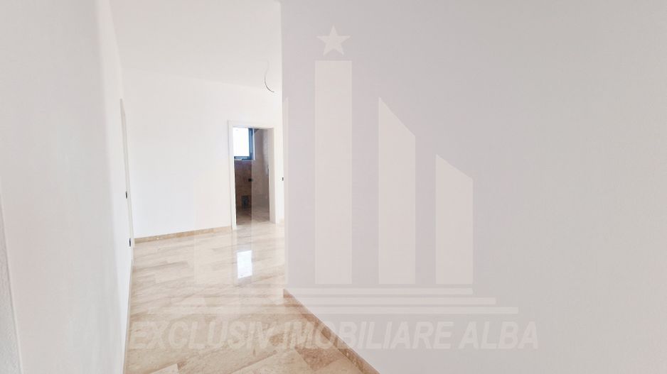 Casa constructie 2025 pe un nivel - Poză 5