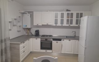 🏡 VILĂ DEOSEBITĂ - MOBILATĂ COMPLET ,  MIROSLAVA 🏡 - Poză 14