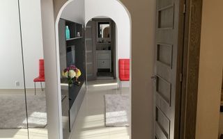 Apartament 3 Camere Lacul Morii - Poză 2