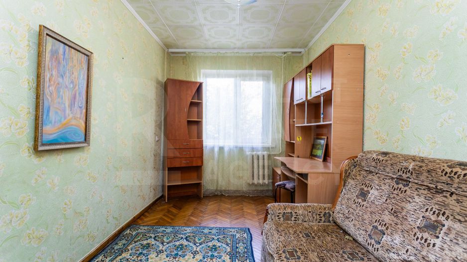 Vânzare, apartament, 3 camere, strada Maria Drăgan, Ciocana - Poză 6