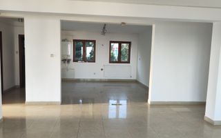 Apartament 3 camere, 113.29 mp, 3 balcoane, parcare inclusa – Andrei Muresanu - Poză 2
