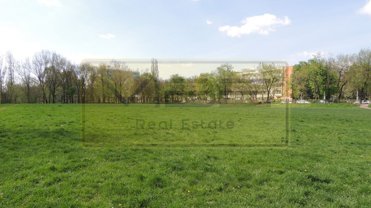 Apartament 3 camere Tatarasi Tudor Office Center - Poză 24