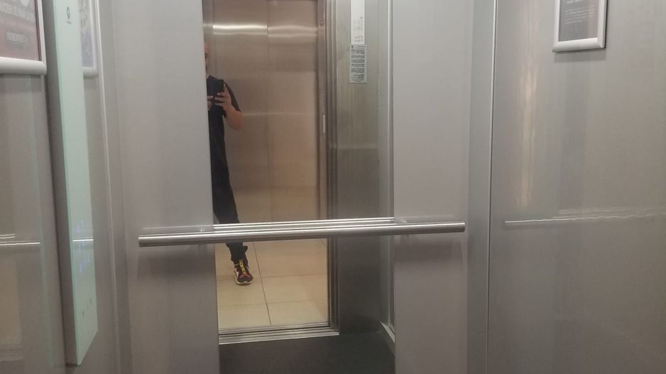 3 Camere | H Pipera Lak|e - Parcare Inclusa - Rond Omv Aviatiei Pipera - Poză 44