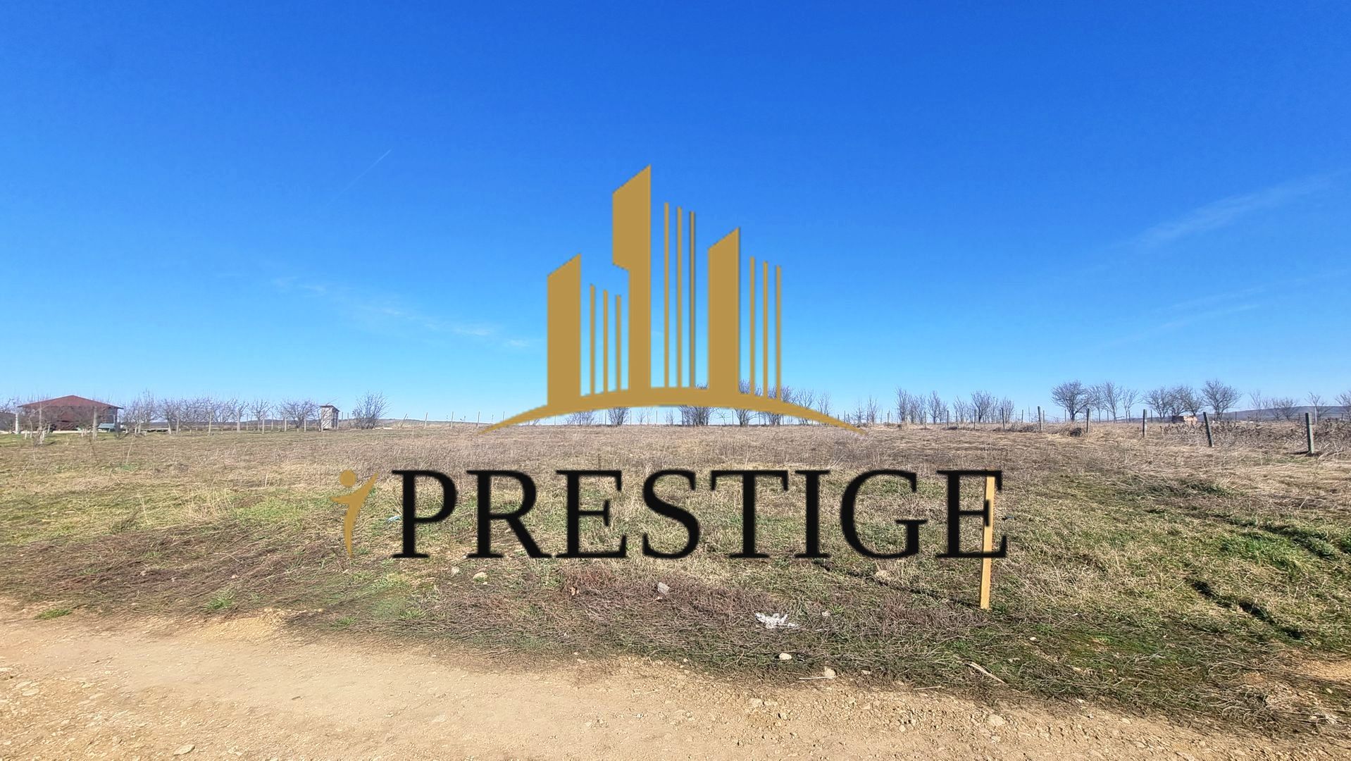 FĂRĂ COMISION | TEREN 873 MP |  PERSPECTIVĂ INTRAVILAN | ȘURA MICĂ - Poză 6