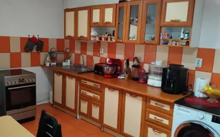 Oaza de liniste - Poză 29