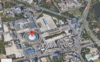 Teren vanzare zona centrala - Poză 3