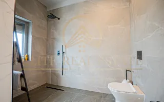 PENTHOUSE UNIC in mijlocul orasului Constanta - Poză 25