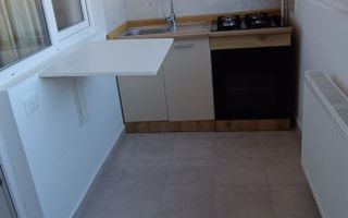 Apart. 2 cam. decomandate in zona centrala in Militari Residence ! - Poză 7