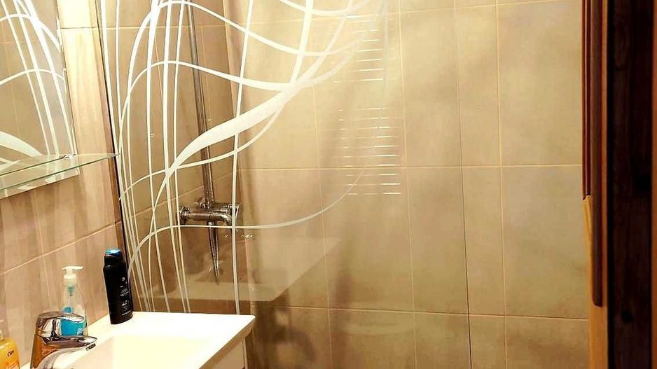 Apartament 2 camere Piata Sudului - Sos. Oltenitei - Poză 6