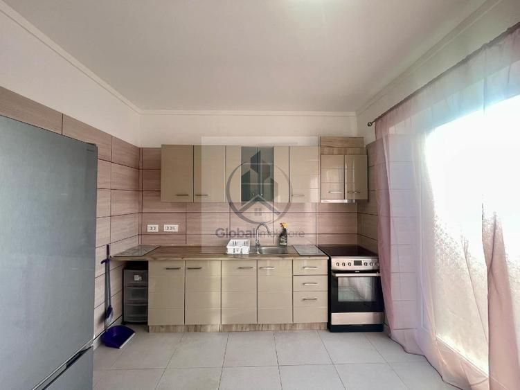 Apartament 2 camere Marmura Residence | Sector 1 | 57 mp | 600 € - Poză 6