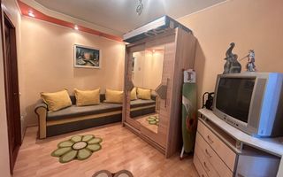 Apartament la Casa | 4 Camere | Parter | Ultracentral - Poză 1
