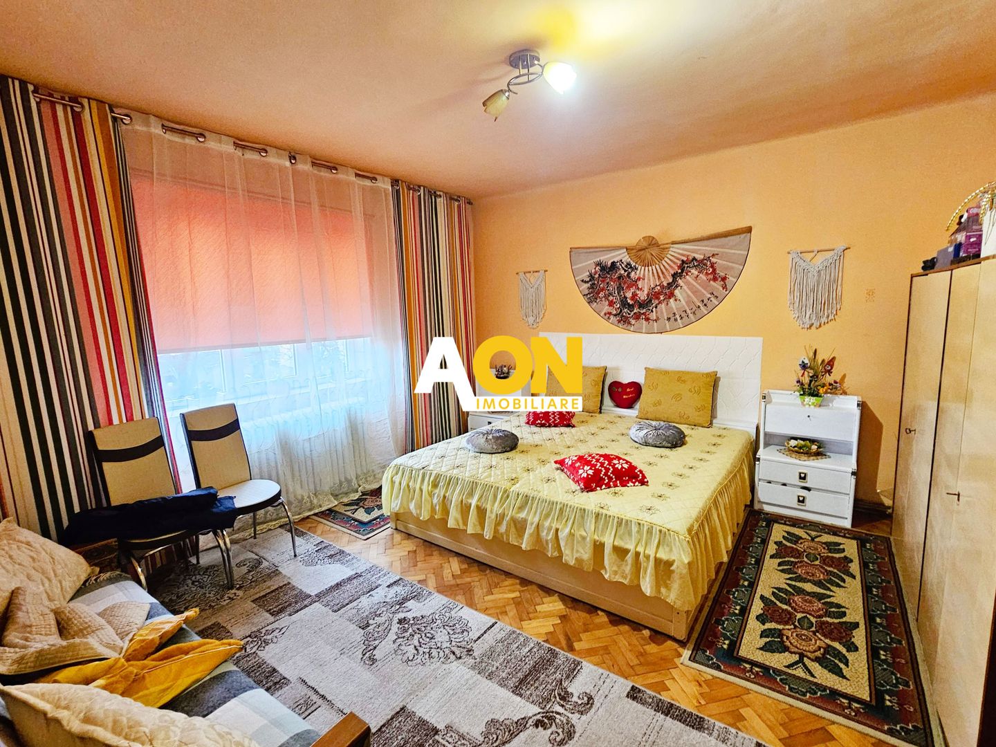 Casa 6 camere, 389 mp teren, P+1, in zona Garii - Poză 9