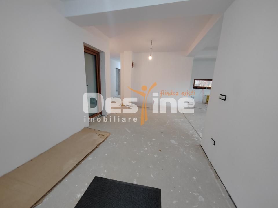 BÂRNOVA - Casă individuală P+POD, 156 mp + 1000 mp teren - Poză 12