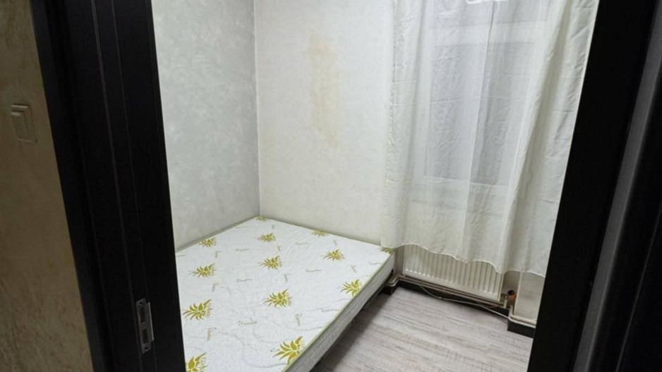 Apartament 3 camere- Parcul Carol- - Poză 3