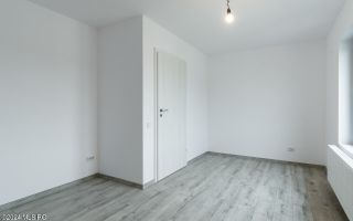 BERCENI-PRIMAVERII,VILA ,4 CAMERE,182 MP,3 BAI ,TEREN 326 MP,LA CHEIE! - Poză 18