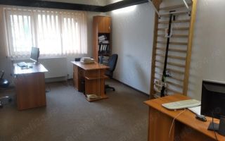 Spatiu Birori Apartament 4 camere - Poză 4