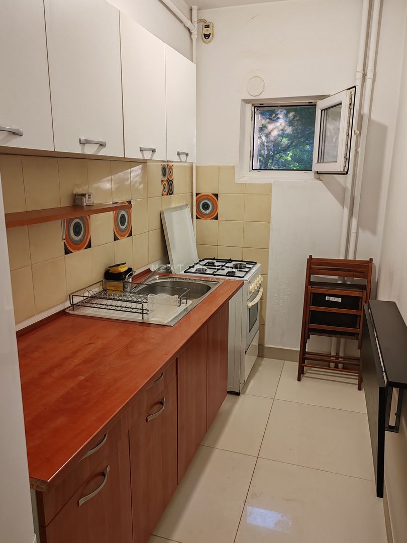 Garsoniera Lujerului - Militari - Poză 9