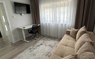 Casă Modernă tip Duplex | 140 MPU | Prima închiriere | Selimbar - Poză 5