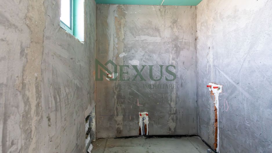 Casa/Vilă de vânzare, Letea Veche, Bacău - Poză 15