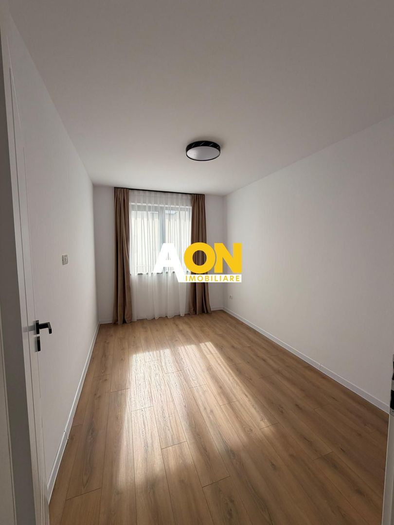 Casă de tip Înșiruit, Prima Închiriere, Zona Alba - Micești - Poză 10