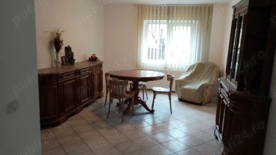 oportunitate pt investitie - Poză 4