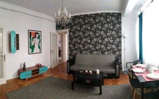 Apartament 3 camere I 65mp I Tineretului I Ultracentral - Poză 4