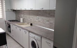 Calea Urseni-Zone 2 | 2 Camere | Mobilat si Utilat | Disponibil imediat - Poză 4