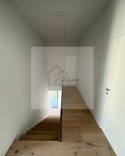 Vila premium 4 camere PIPERA-Tunari I complex rezidential - Poză 7