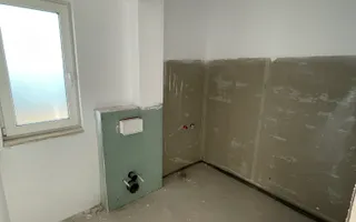 Dezvoltator | Ansamblul Marginii 4 | Penthouse | Terasa de 44 mp - Poză 13
