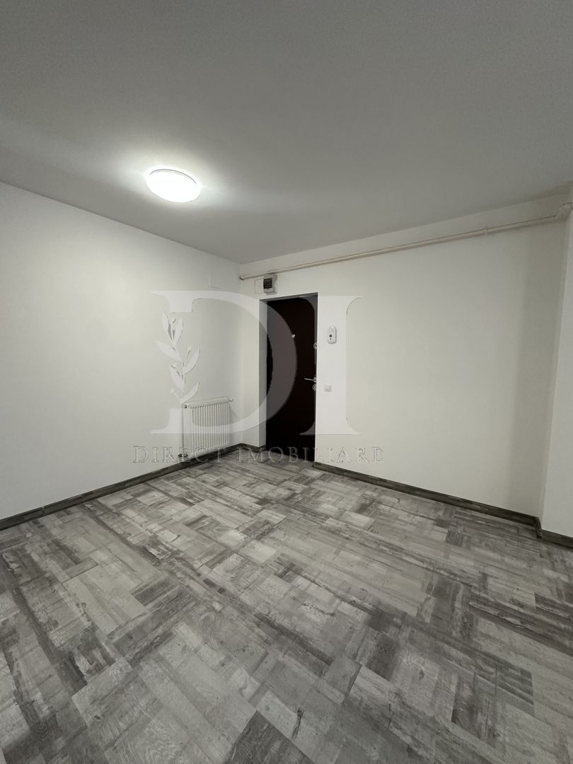 Apartament modern nemobilat situat etajul 1 / Zona Eroilor - Poză 4