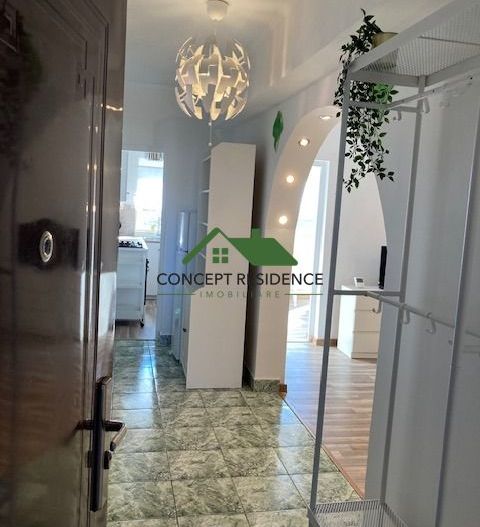 Apartament 2 camere, Victoriei - zona Pronto - Poză 20