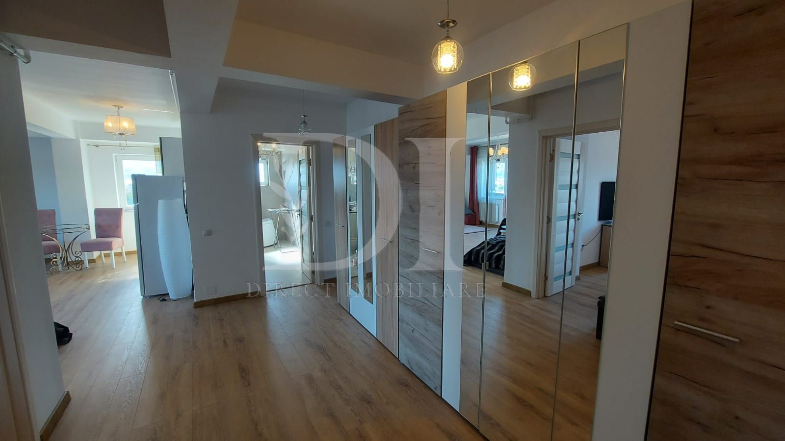 Apartament de vanzare | bloc nou | parcare inclusa - Poză 5