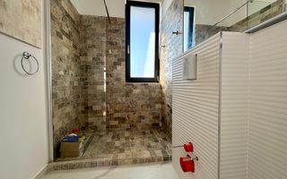 Vila cu 4 camere *500mp de teren* // Corbeanca - Poză 25