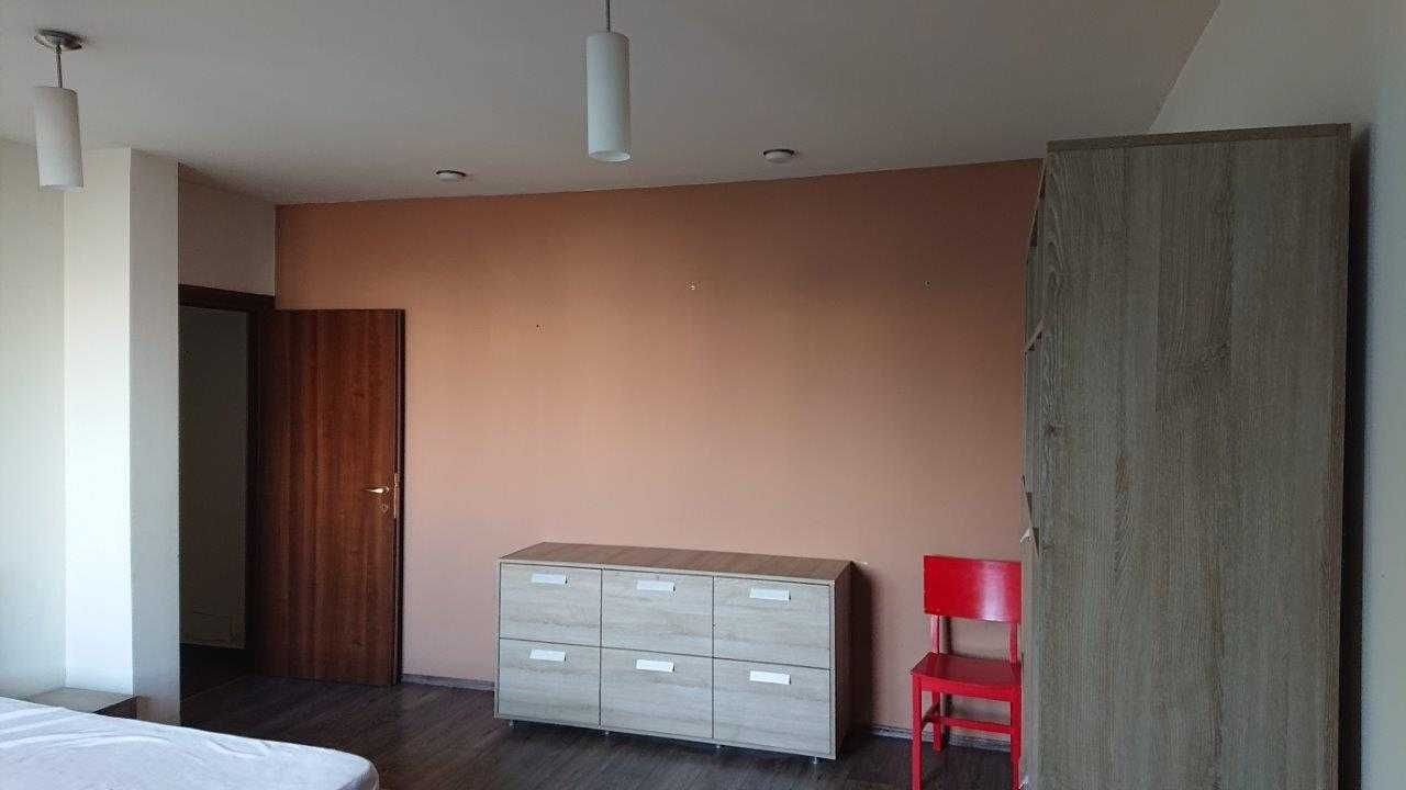 Apartament 5 camere 13 Septembrie - Poză 7