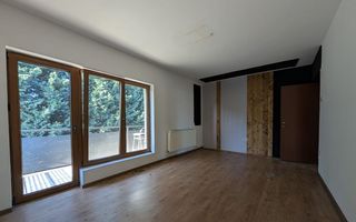 Apartament 4 camere, Cluj-Napoca, etaj 2, decomandat, 3 balcoane. - Poză 1