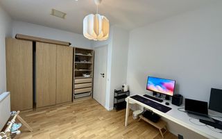 Apartament 3 camere | Centru | Str. Avram Iancu - Poză 11
