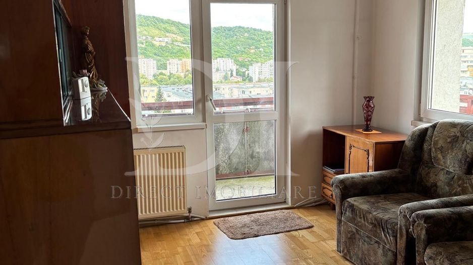 Apartament spațios cu 4 camere – Calea Florești, Cluj-Napoca - Poză 1