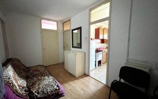 Oportunitate sub pretul pietei - Poză 11